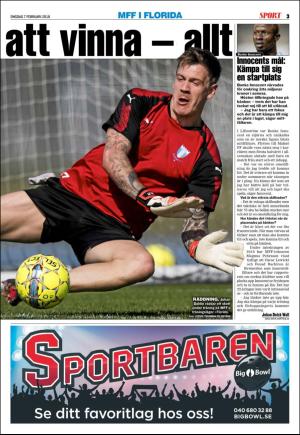 kvallsposten_bilag-20180207_000_00_00_003.pdf