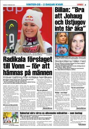 kvallsposten_bilag-20180207_000_00_00_005.pdf