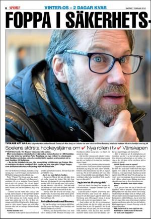 kvallsposten_bilag-20180207_000_00_00_006.pdf