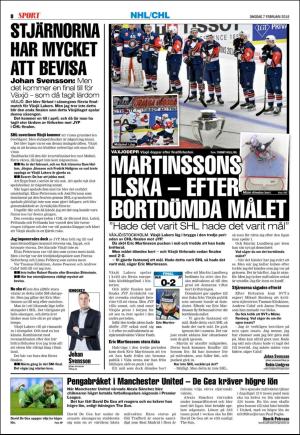 kvallsposten_bilag-20180207_000_00_00_008.pdf