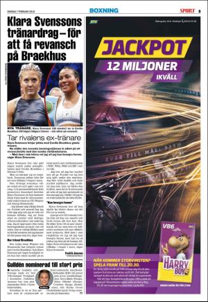 kvallsposten_bilag-20180207_000_00_00_009.pdf