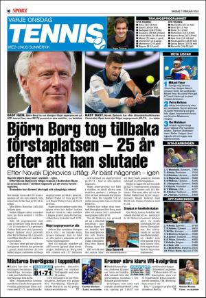 kvallsposten_bilag-20180207_000_00_00_010.pdf