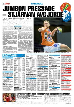 kvallsposten_bilag-20180207_000_00_00_012.pdf