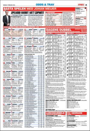 kvallsposten_bilag-20180207_000_00_00_013.pdf