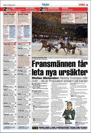 kvallsposten_bilag-20180207_000_00_00_015.pdf