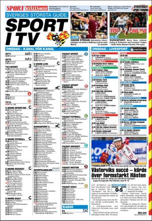 kvallsposten_bilag-20180207_000_00_00_016.pdf