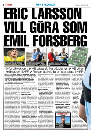 kvallsposten_bilag-20180208_000_00_00_002.pdf