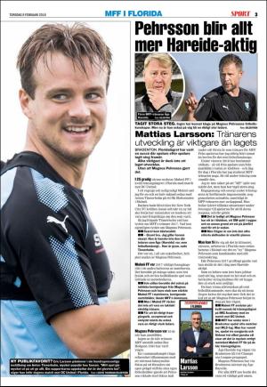 kvallsposten_bilag-20180208_000_00_00_003.pdf