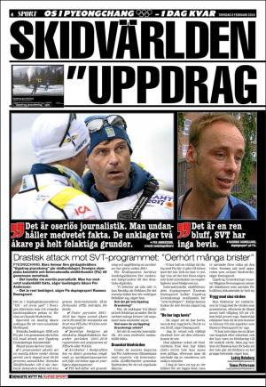 kvallsposten_bilag-20180208_000_00_00_004.pdf