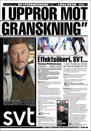 kvallsposten_bilag-20180208_000_00_00_005.pdf