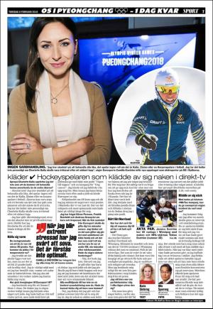 kvallsposten_bilag-20180208_000_00_00_007.pdf