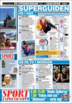 kvallsposten_bilag-20180208_000_00_00_009.pdf