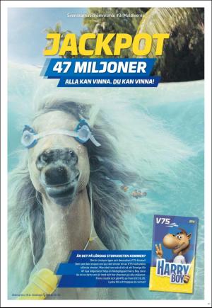 kvallsposten_bilag-20180208_000_00_00_010.pdf