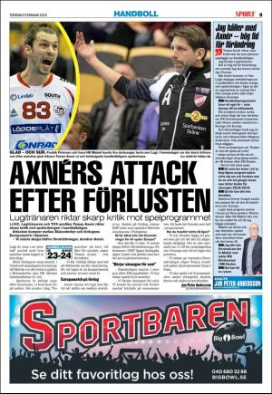 kvallsposten_bilag-20180208_000_00_00_011.pdf