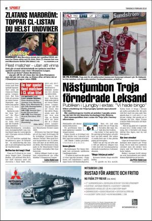 kvallsposten_bilag-20180208_000_00_00_012.pdf