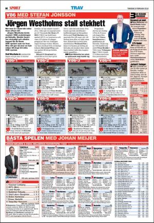 kvallsposten_bilag-20180208_000_00_00_014.pdf