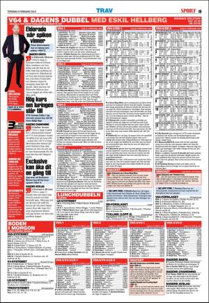 kvallsposten_bilag-20180208_000_00_00_015.pdf