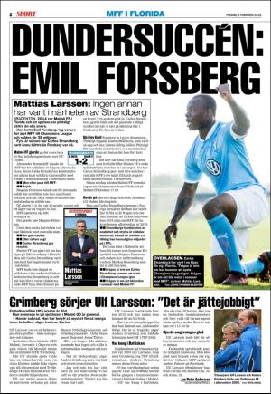 kvallsposten_bilag-20180209_000_00_00_002.pdf