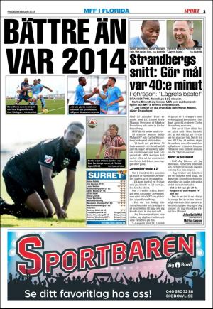 kvallsposten_bilag-20180209_000_00_00_003.pdf