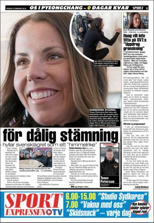 kvallsposten_bilag-20180209_000_00_00_005.pdf