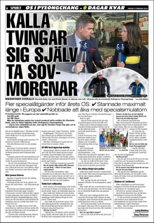 kvallsposten_bilag-20180209_000_00_00_006.pdf