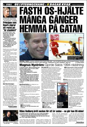 kvallsposten_bilag-20180209_000_00_00_008.pdf