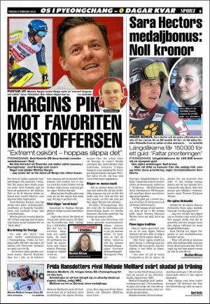 kvallsposten_bilag-20180209_000_00_00_009.pdf