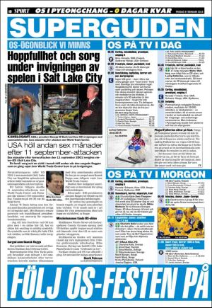 kvallsposten_bilag-20180209_000_00_00_010.pdf