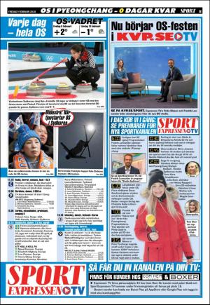 kvallsposten_bilag-20180209_000_00_00_011.pdf