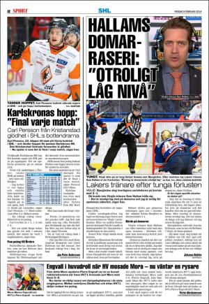 kvallsposten_bilag-20180209_000_00_00_012.pdf