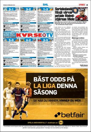 kvallsposten_bilag-20180209_000_00_00_013.pdf