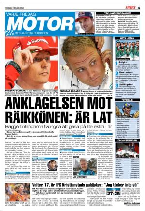 kvallsposten_bilag-20180209_000_00_00_015.pdf