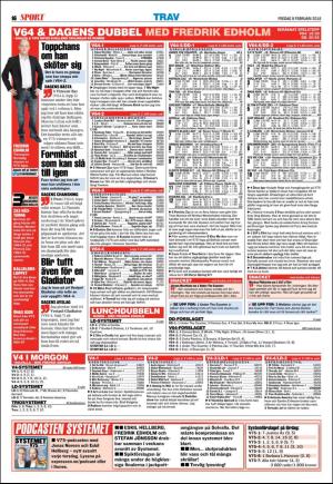 kvallsposten_bilag-20180209_000_00_00_016.pdf