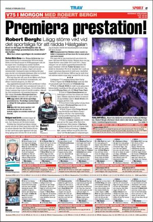 kvallsposten_bilag-20180209_000_00_00_017.pdf