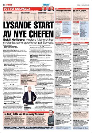 kvallsposten_bilag-20180209_000_00_00_018.pdf