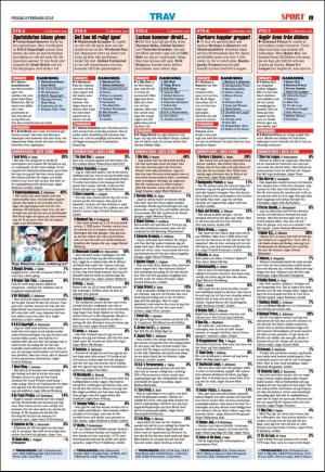 kvallsposten_bilag-20180209_000_00_00_019.pdf