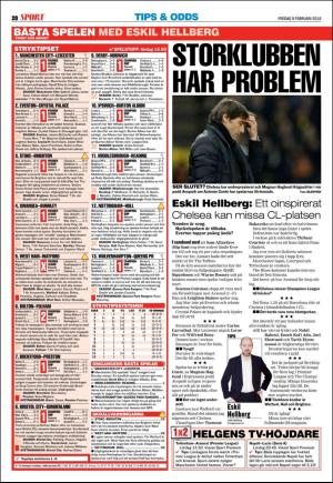 kvallsposten_bilag-20180209_000_00_00_020.pdf