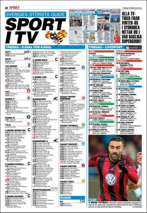 kvallsposten_bilag-20180209_000_00_00_022.pdf