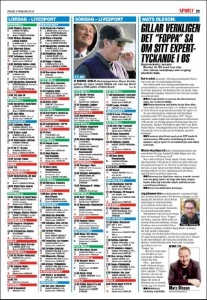 kvallsposten_bilag-20180209_000_00_00_023.pdf