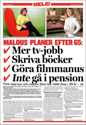 kvallsposten_bilag-20180210_000_00_00_002.pdf