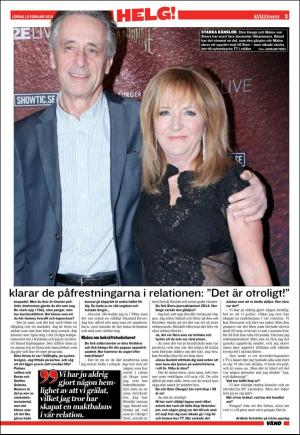 kvallsposten_bilag-20180210_000_00_00_003.pdf