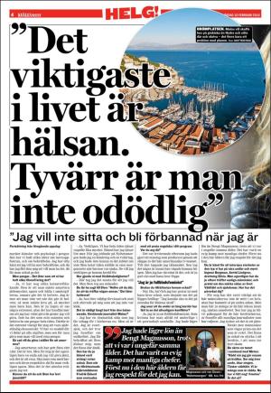 kvallsposten_bilag-20180210_000_00_00_004.pdf