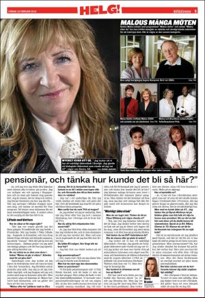 kvallsposten_bilag-20180210_000_00_00_005.pdf