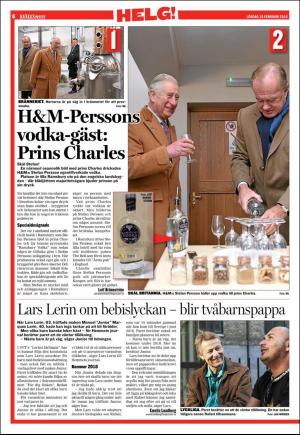 kvallsposten_bilag-20180210_000_00_00_006.pdf