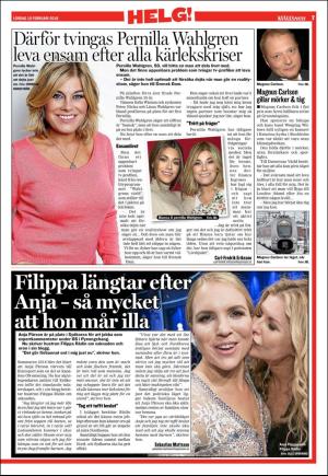 kvallsposten_bilag-20180210_000_00_00_007.pdf