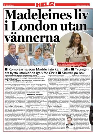 kvallsposten_bilag-20180210_000_00_00_008.pdf