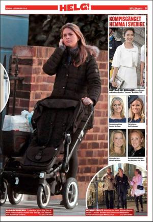 kvallsposten_bilag-20180210_000_00_00_009.pdf