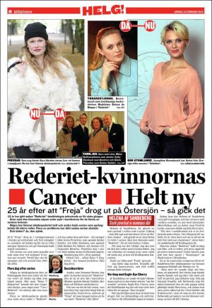 kvallsposten_bilag-20180210_000_00_00_010.pdf