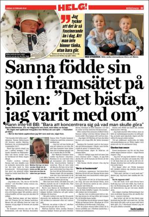 kvallsposten_bilag-20180210_000_00_00_013.pdf