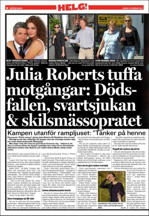 kvallsposten_bilag-20180210_000_00_00_014.pdf